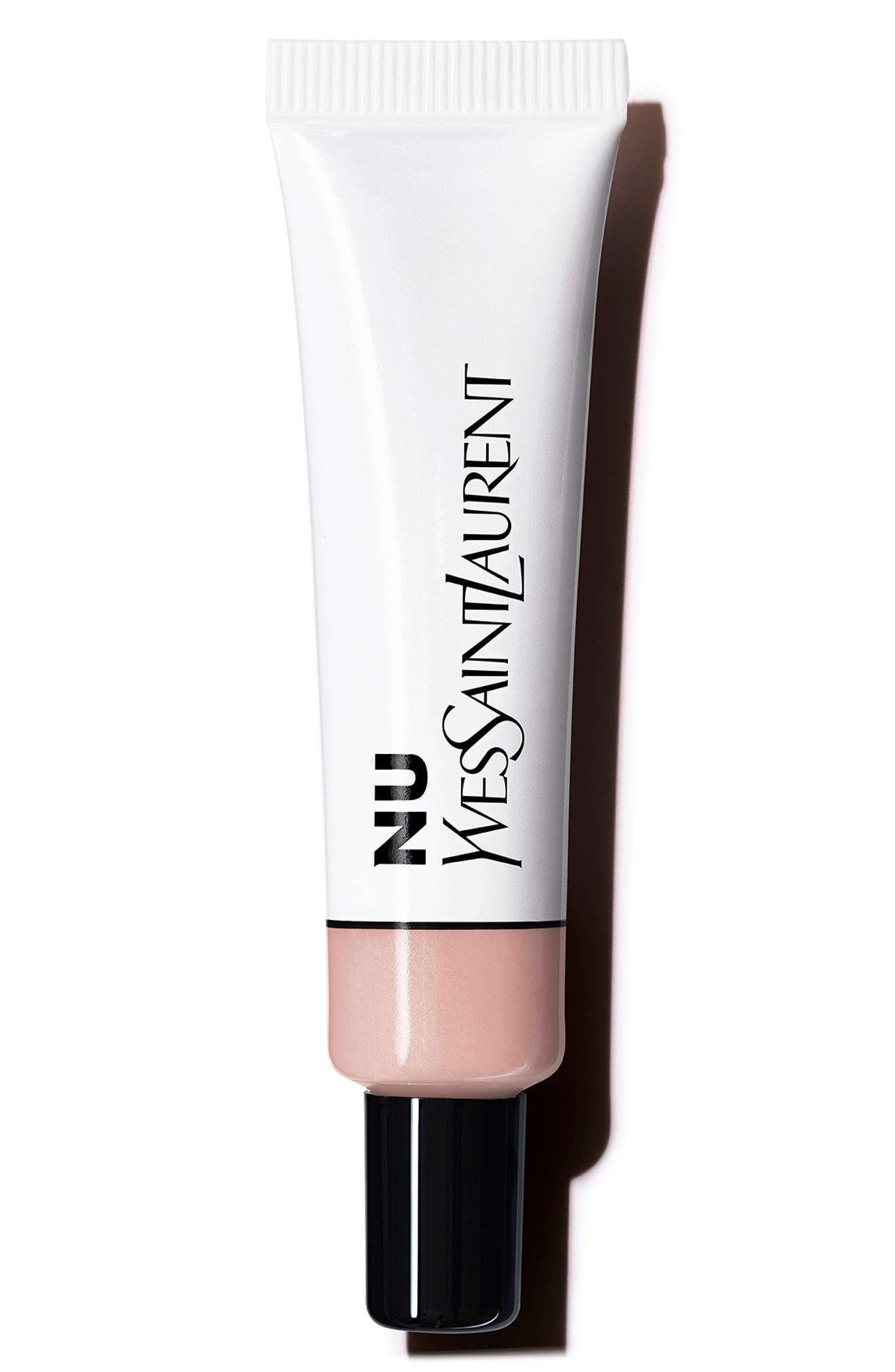 Yves Saint Laurent Nu Halo Tint Liquid Highlighter