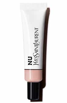 Yves Saint Laurent Nu Halo Tint Liquid Highlighter