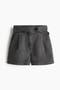 selected Dark Gray