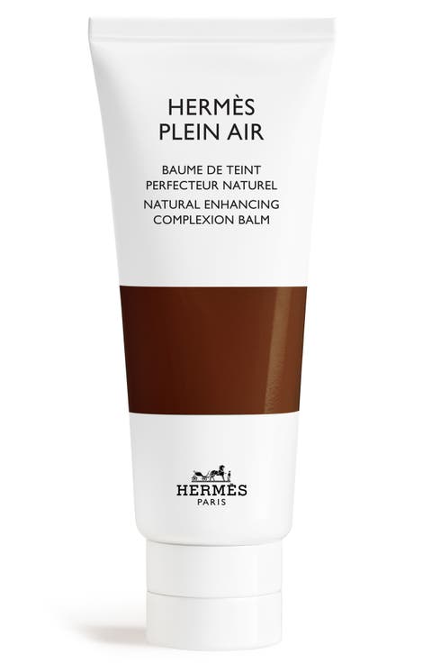 Plein Air - Complexion Balm SPF 30