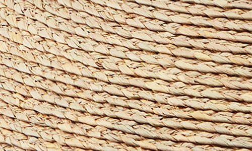 Helen Kaminski Dora Straw Sun Hat In Natural