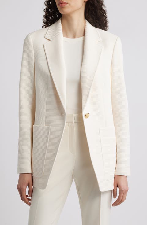 Women's BOSS Blazers | Nordstrom