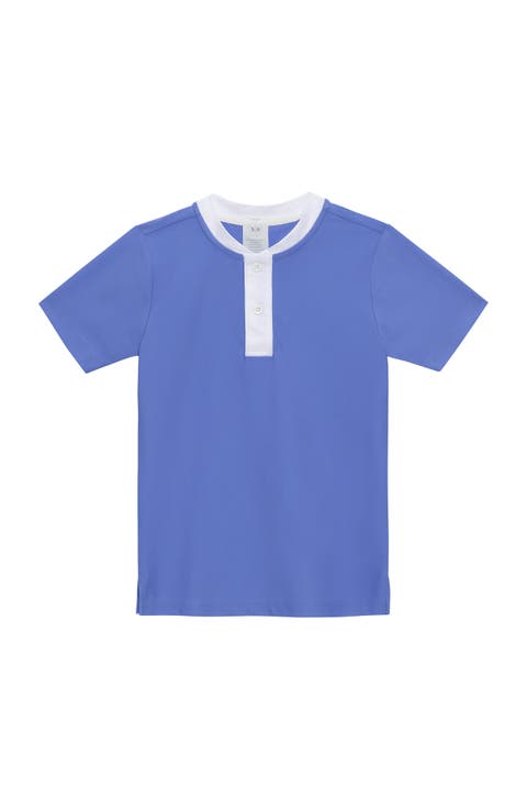 Boys Blade Shirt (Toddler, Little Kid & Big Kid)