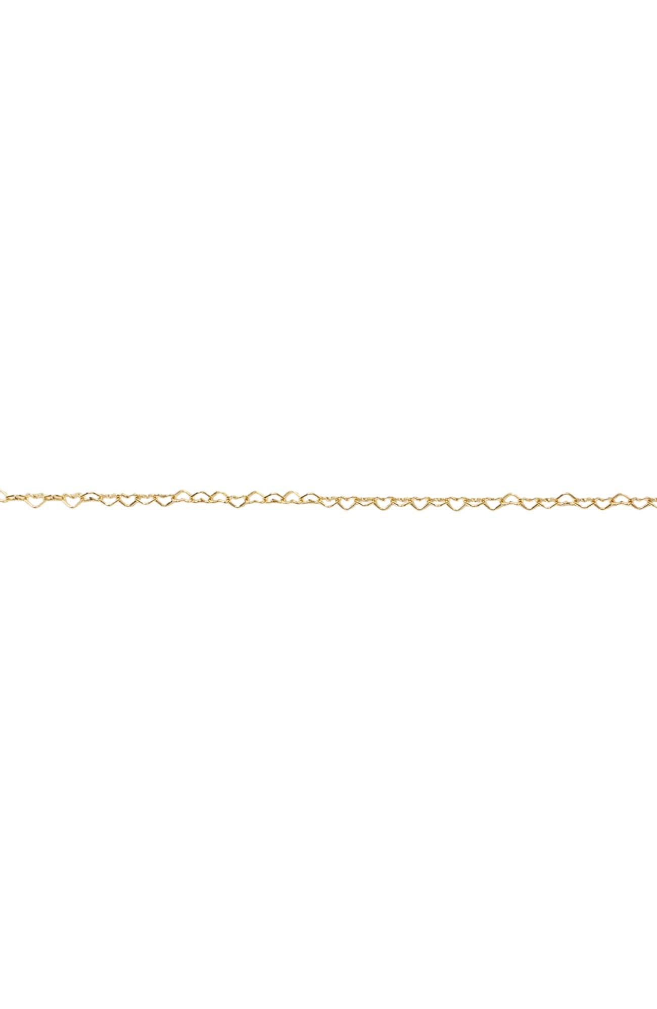 selected Gold Filled