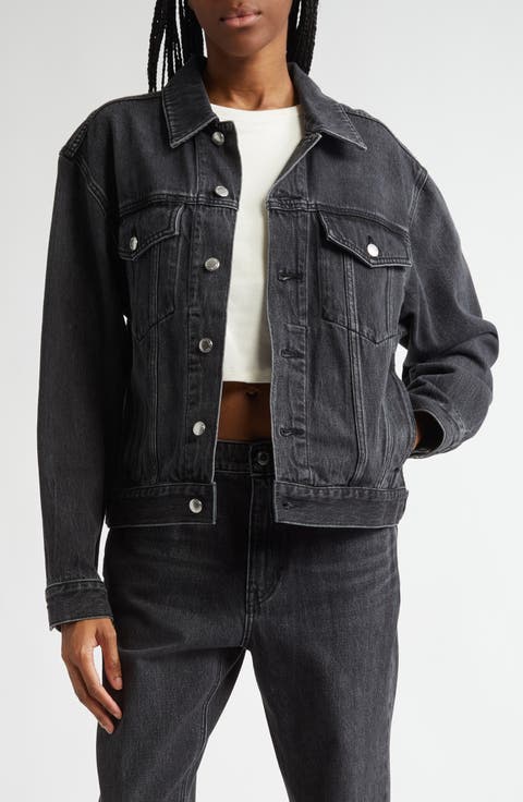 Black Designer Coats | Nordstrom Black Designer Coats | Nordstrom