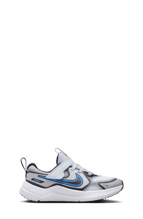 Nike Cosmic Runner Running Shoe