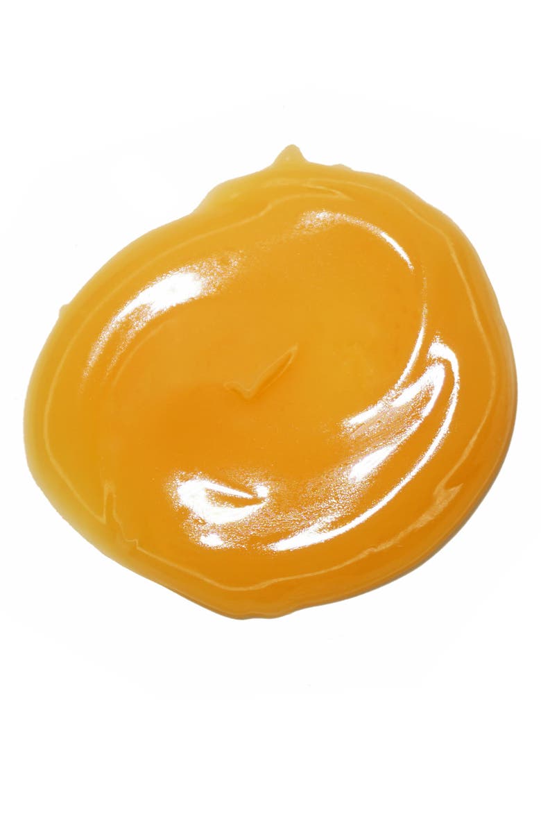 HELIX SKIN SCIENCE Muscle & Joint Repair Cooling Gel with CBD, Alternate, color, 