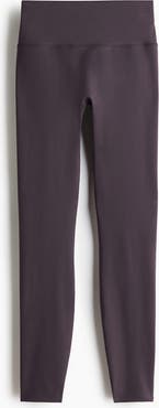 H&M Sports Leggings With Softmove