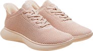 VIVAIA Unisex Sneaker Sliders (Hands Free) - Mesh