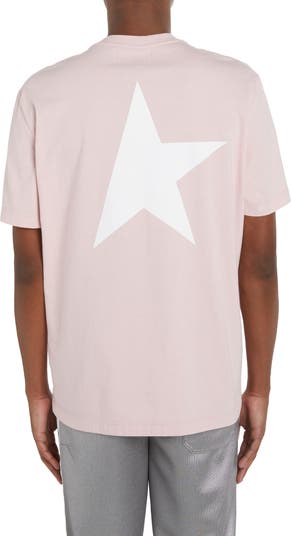 Big Star Logo Graphic Tee