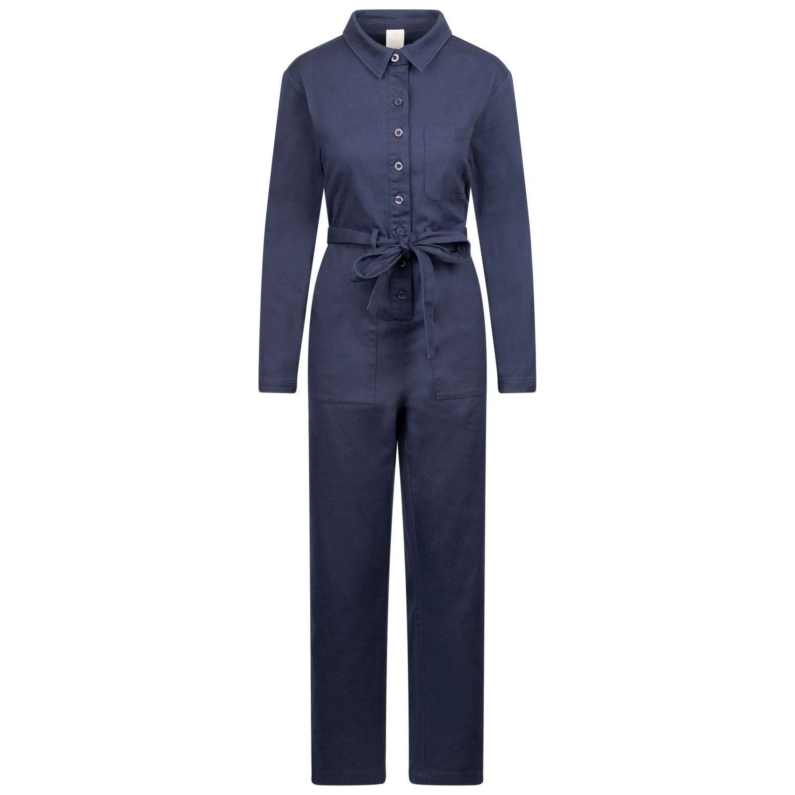 selected Navy