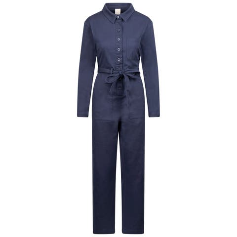Mira Jumpsuit