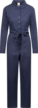 Trespass Mira Jumpsuit