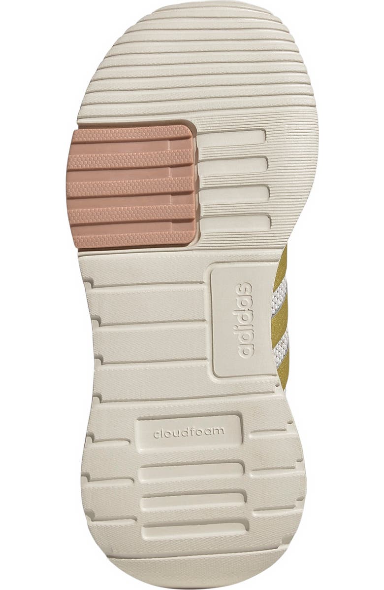 adidas Racer TR21 Sneaker, Alternate, color,