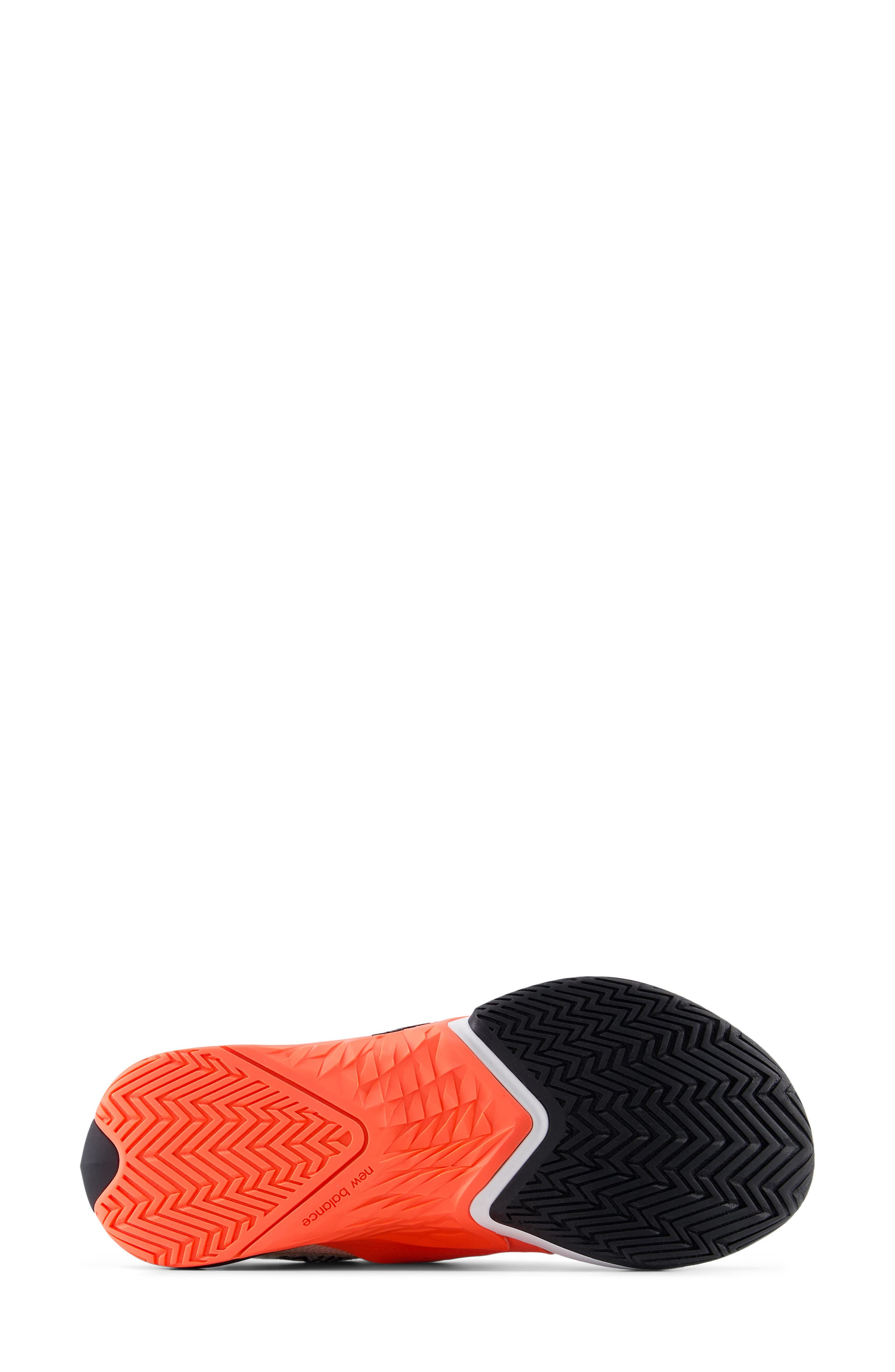 New Balance Minimus TR v2 Sneaker - Multiple Widths Available, Alternate, color, Sea Salt/ Bisque