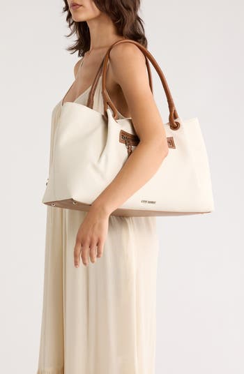 Dougie Tote Bag
