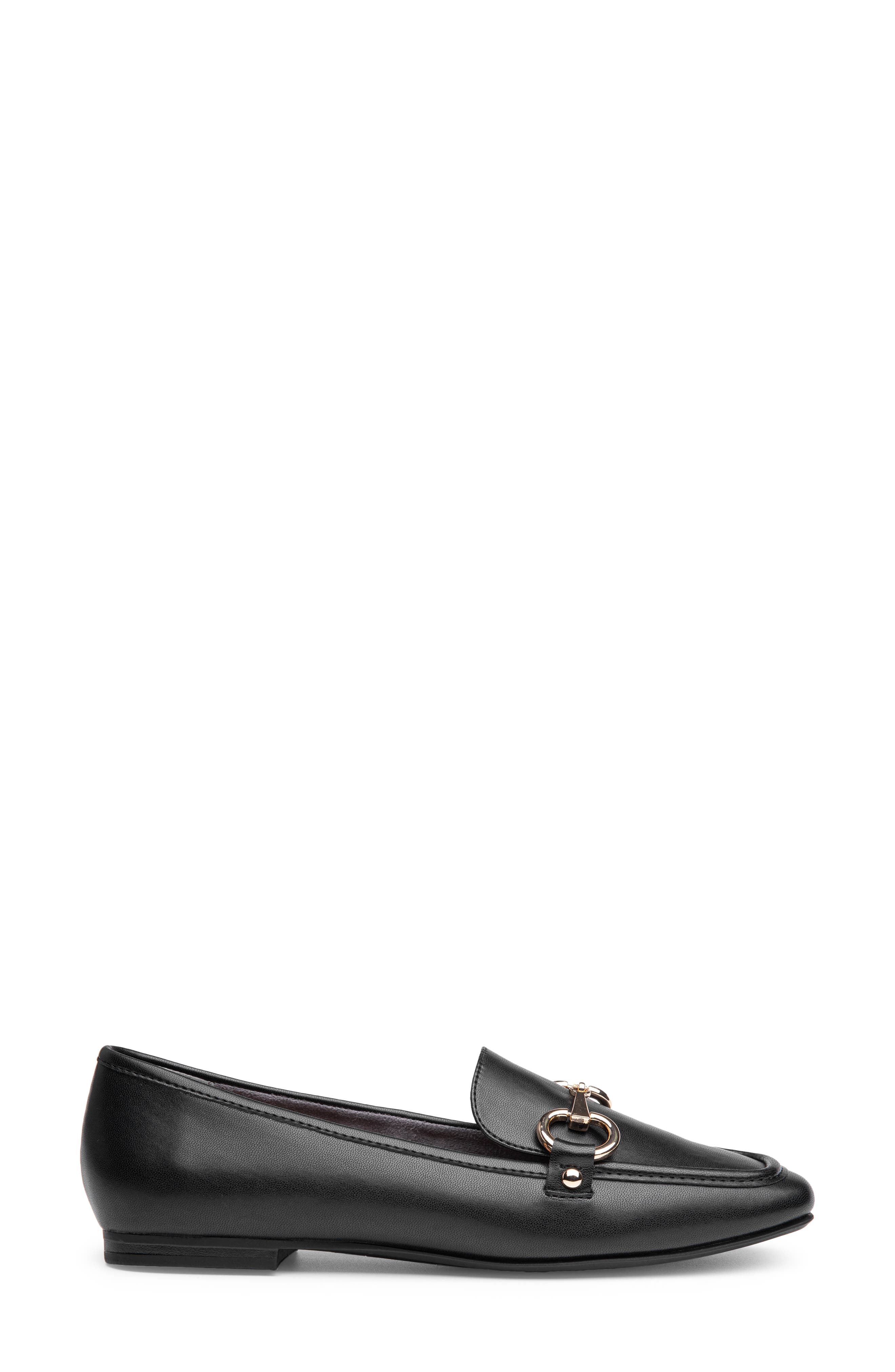 Me Too Mylo Bit Loafer, Alternate, color, 