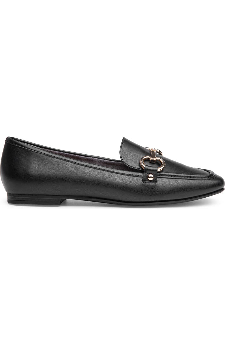 Me Too Mylo Bit Loafer, Alternate, color,