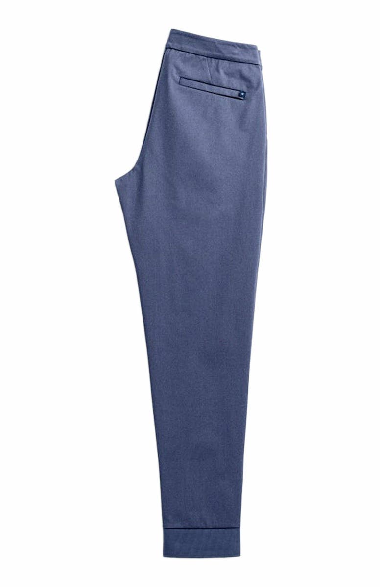 Ministry of Supply Men's Kinetic Jogger, Alternate, color, 