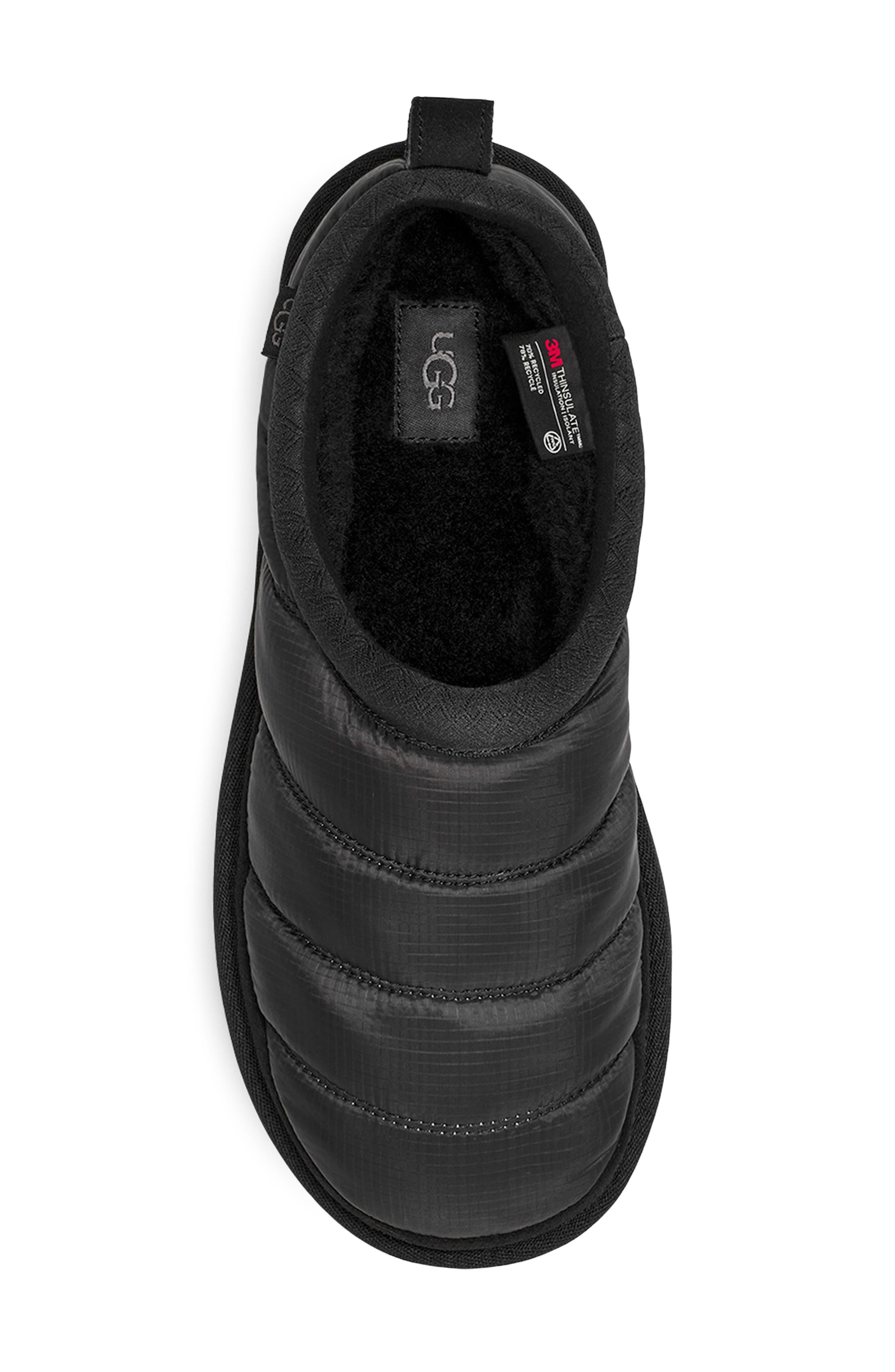UGG<sup>®</sup> Tasman LTA Slipper, Alternate, color, 