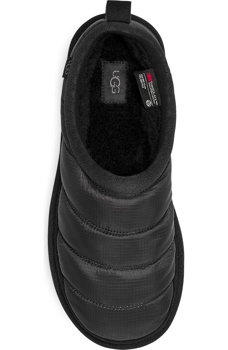 UGG<sup>®</sup> Tasman LTA Slipper, Alternate, color,