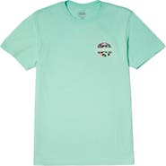 Party Pants Sweet Leaf Graphic T-Shirt