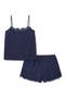 selected Navy