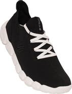 Dare 2B Hex-at Knitted Sneakers
