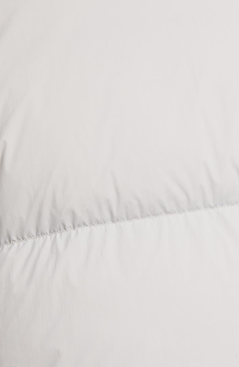 Canada Goose Everett 750 Fill Power Down Puffer Jacket, Alternate, color, 