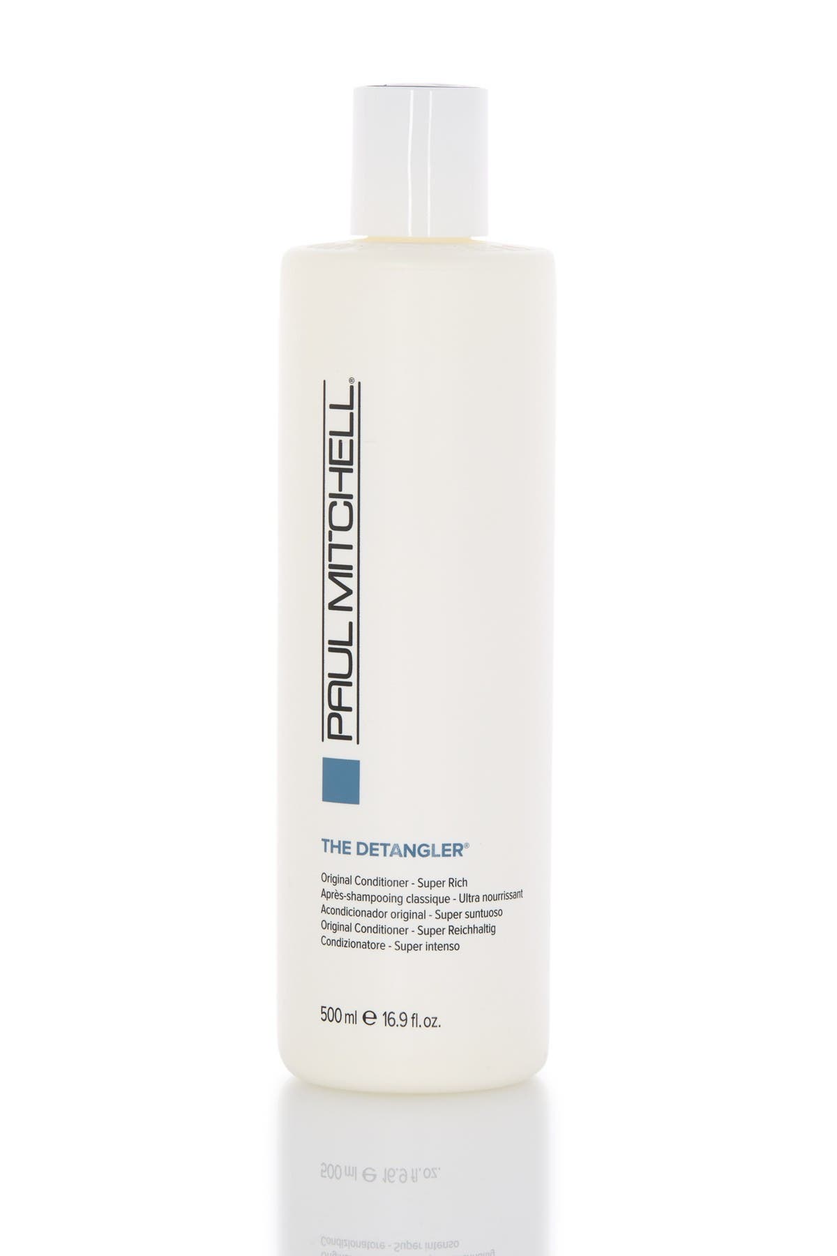 PAUL MITCHELL The Detagnler Conditioner - 16.9 fl.oz.