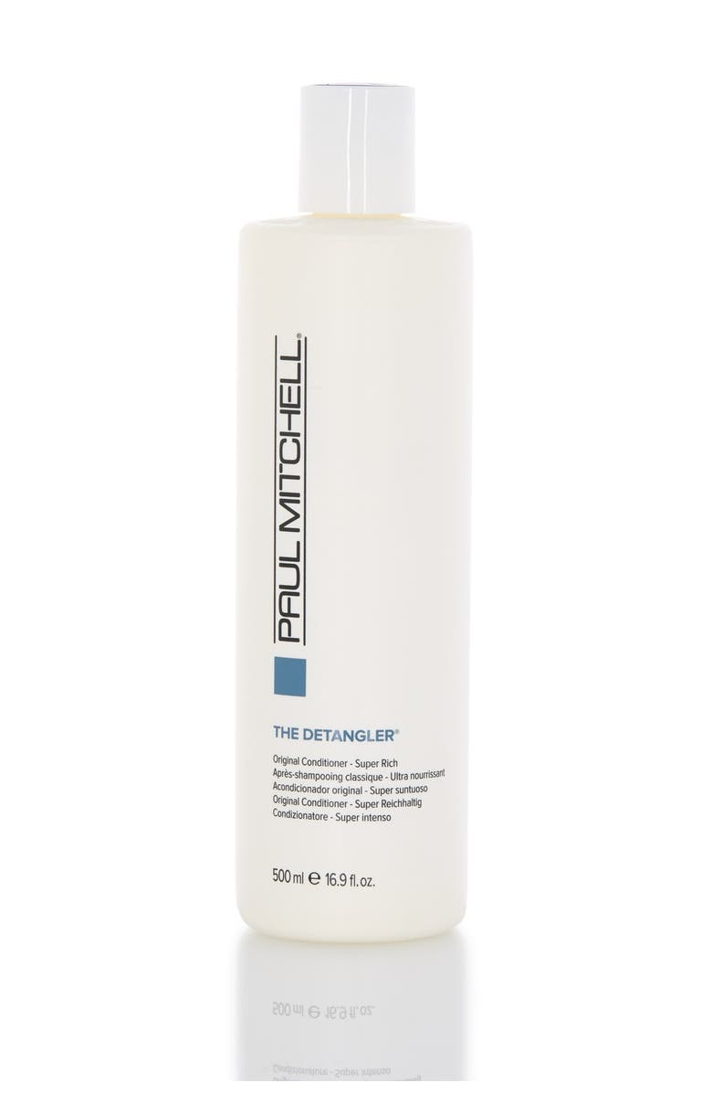PAUL MITCHELL The Detagnler Conditioner - 16.9 fl.oz., Main, color,
