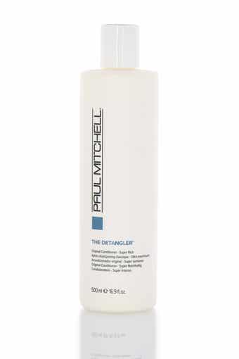 PAUL MITCHELL The Detagnler Conditioner - 16.9 fl.oz.