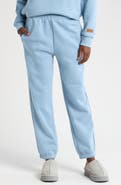 UGG® Classic Cotton Blend Sweatpants