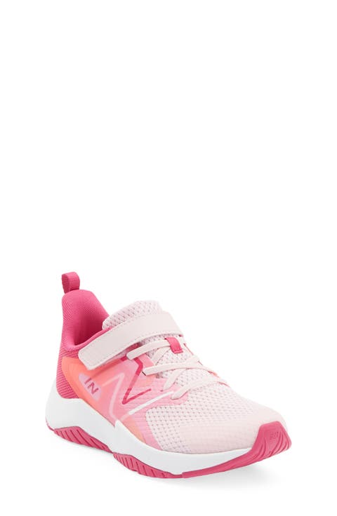 Kids' Rav Sneaker (Walker & Toddler)