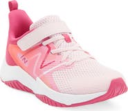 New Balance Kids' Rav Sneaker