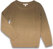 Appaman Kids' Kos Ombre Sweater