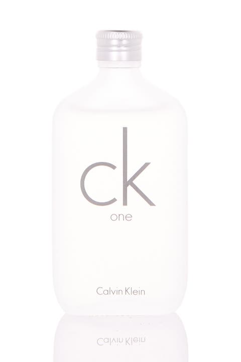 Men's One Eau de Toilette Spray - 1.6 fl. oz.