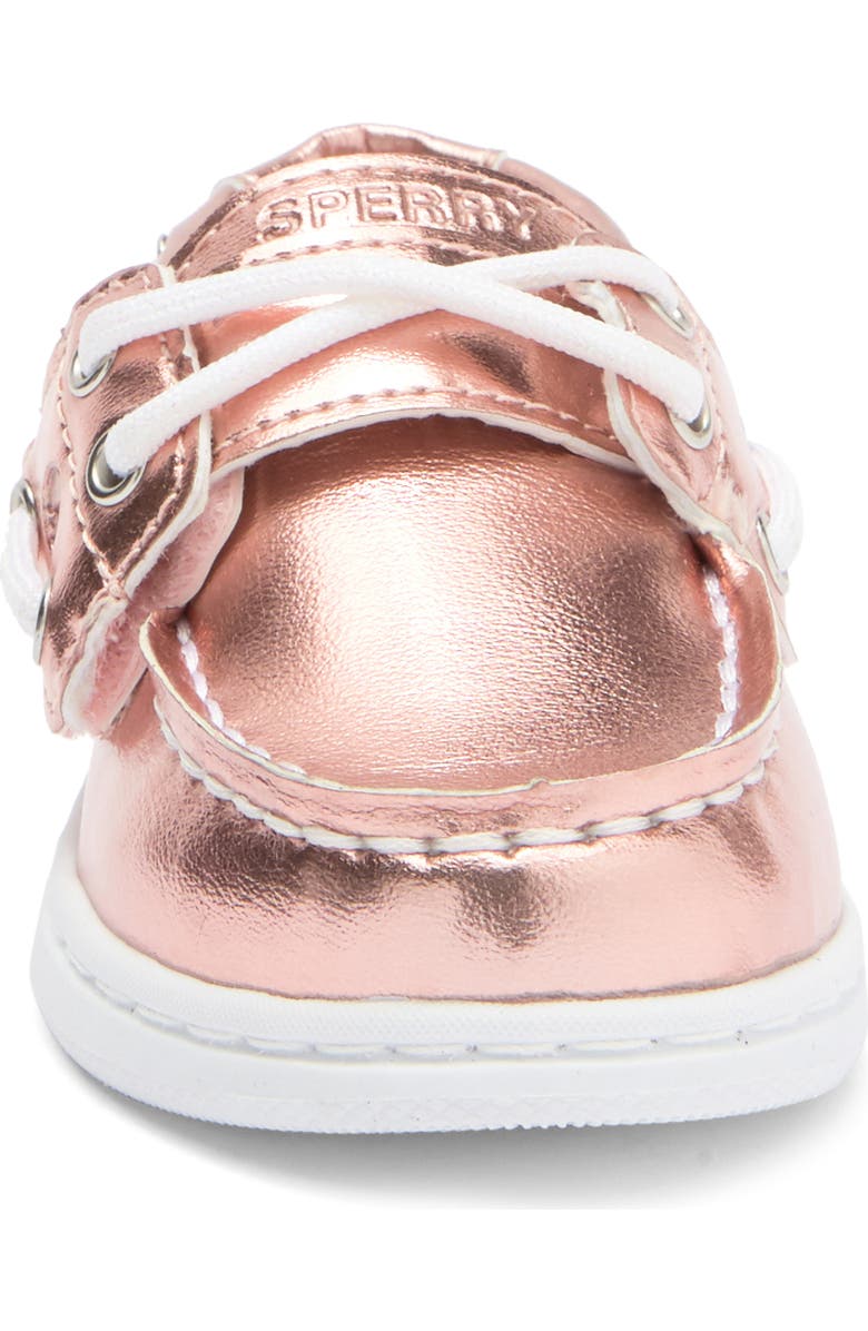 Sperry Kids' Cup II Boat Shoe, Alternate, color,