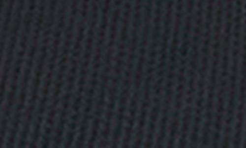 Bleu Rod Beattie Rod Beattie Triangle Bikini Top In Black