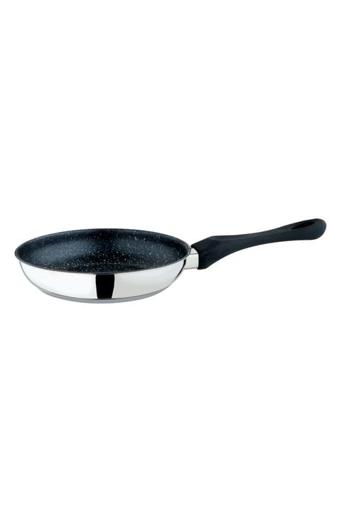 7.75 Inch Fantasia Stone Frying Pan