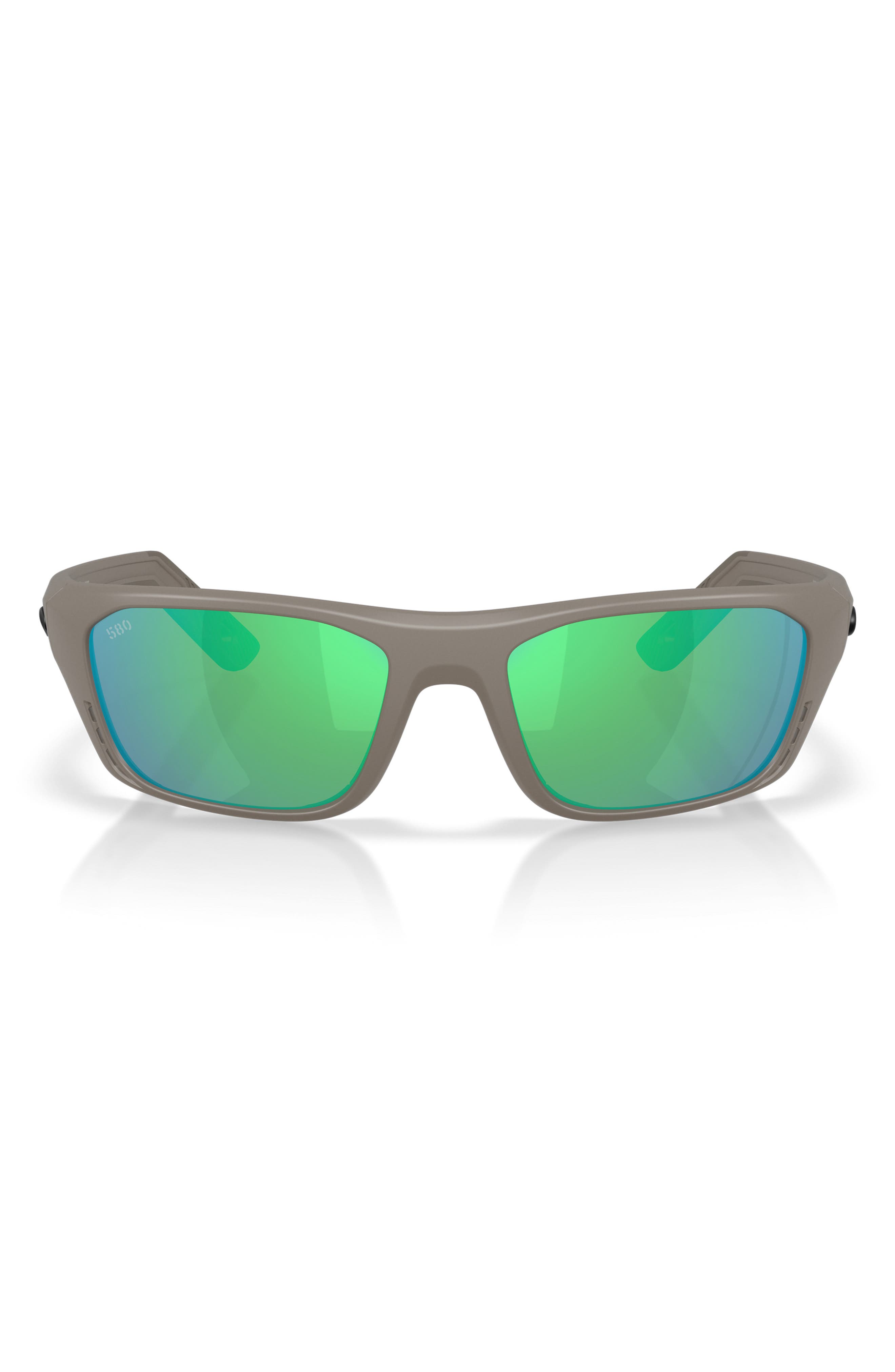 selected MATTE OLIVE SHALE / GREEN