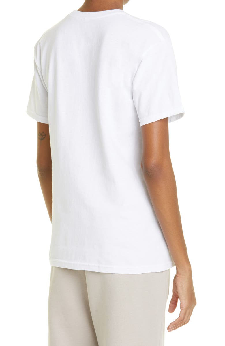 Equihua Plantitas Graphic Tee, Alternate, color, 