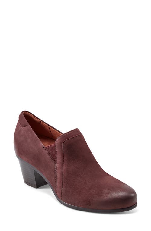 Shop Rockport Cobb Hill Winny Pump