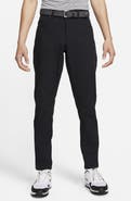 Nike Tour Five-Pocket Slim Golf Pants