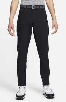 Nike Tour Five-Pocket Slim Golf Pants
