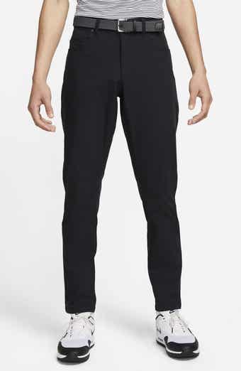 Nike Tour Five-Pocket Slim Golf Pants