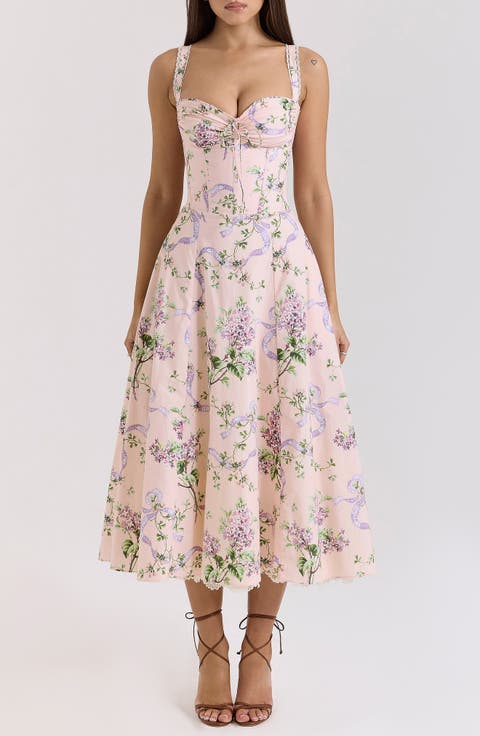 Shop HOUSE OF CB Online | Nordstrom