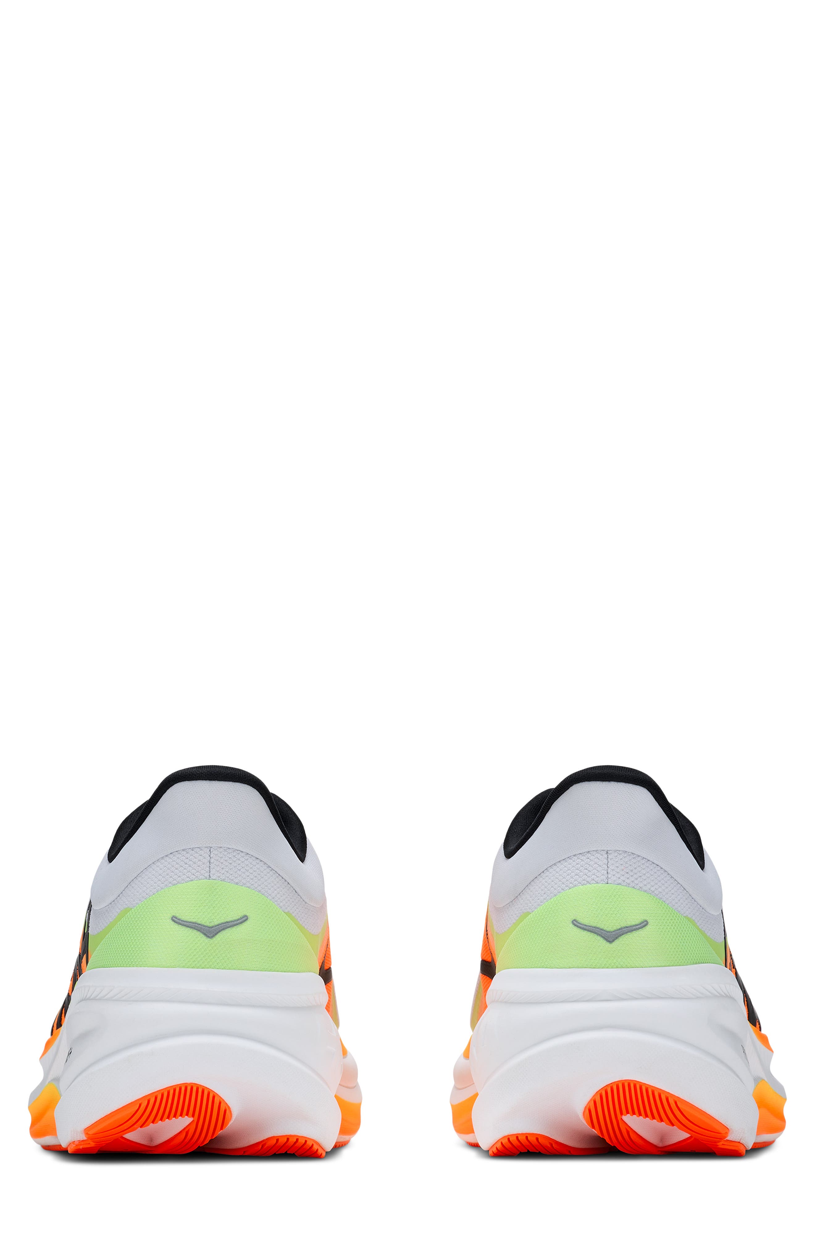 Clifton PRO Running Shoe, Alternate, color, COSMIC GREY / BLACK