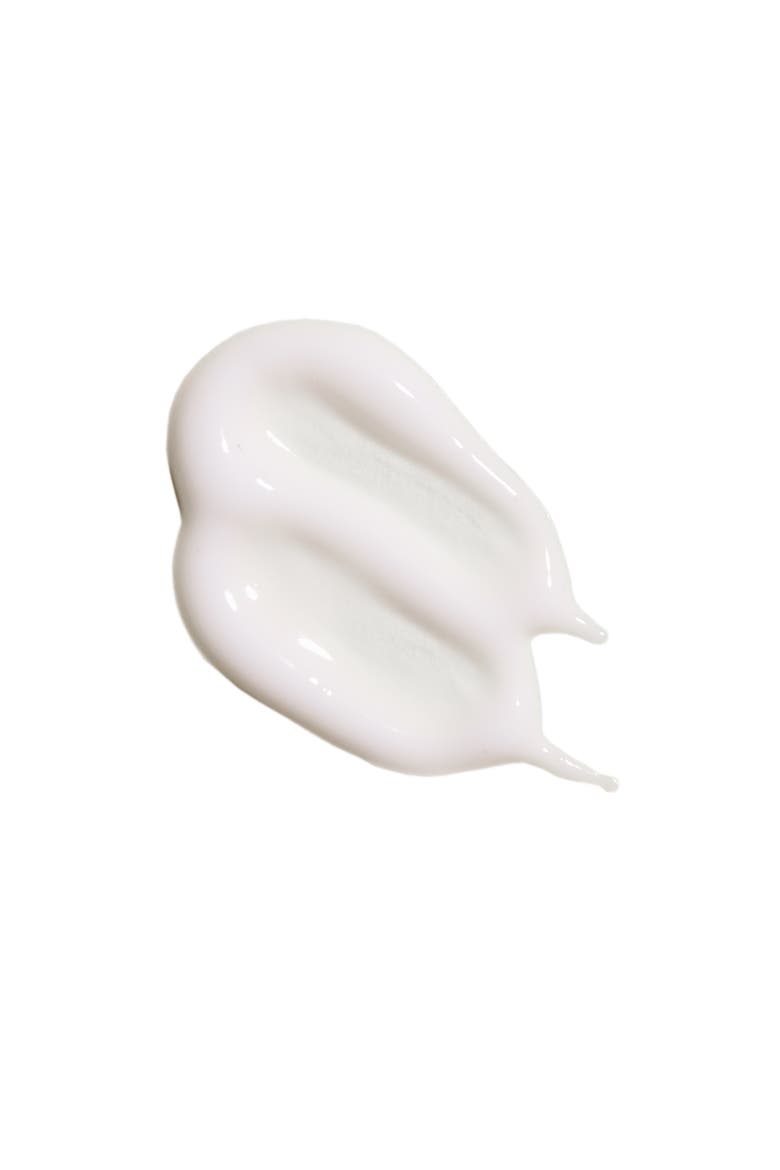 The Evergreen Eye Cream, Alternate, color, Brown
