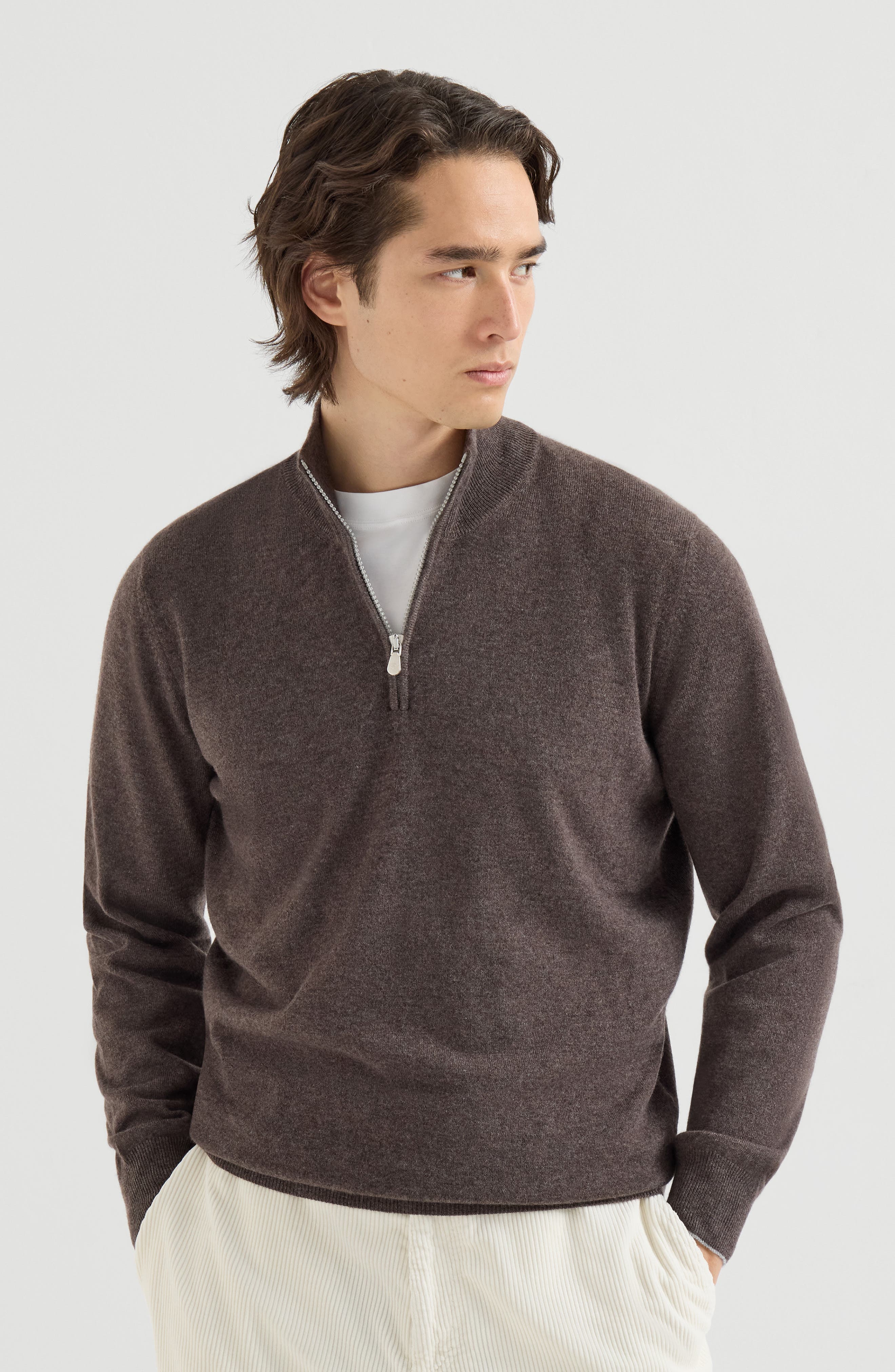 Light Grey